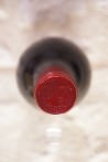 Petrus Pomerol 1989