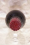 Petrus Pomerol 1989