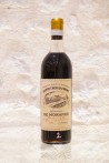 Domaine de Morange Sainte-Croix du Mont 1955