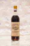 Domaine de Morange Sainte-Croix du Mont 1955