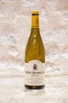 Droin Jean-Paul et Benoit Chablis 1er Cru Vaillons 2024