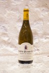 Droin Jean-Paul et Benoit Chablis 1er Cru Montée de Tonnerre 2024