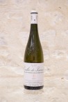 Nicolas Joly Clos de la Coulée de Serrant Savennières 2005