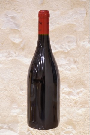 Domaine Armand Rousseau Gevrey-Chambertin 1er Cru Clos Saint-Jacques 2018