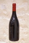 Domaine Armand Rousseau Gevrey-Chambertin 1er Cru Clos Saint-Jacques 2018
