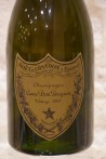 Dom Pérignon Vintage 1969