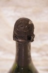 Dom Pérignon Vintage 1969