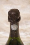 Dom Pérignon Vintage 1969