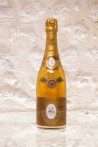Cristal Roederer Champagne Brut 1993