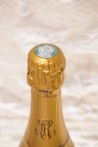 Cristal Roederer Champagne Brut 1993