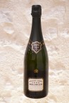 Champagne Bollinger Grande Année 1996
