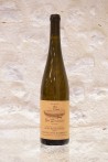 Zind-Humbrecht Gewurztraminer Clos Windsbuhl 2018