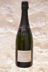 Champagne Bollinger Grande Année 1996