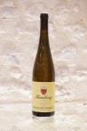 Zind-Humbrecht Riesling Heimbourg 2023