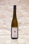 Josmeyer Riesling Brand Grand Cru 2022