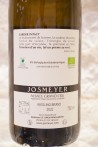 Josmeyer Riesling Brand Grand Cru 2022