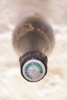 Champagne Bollinger Grande Année 1996