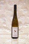 Josmeyer Riesling Hengst Samain Grand Cru 2020