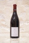 Domaine de la Romanée-Conti Grands-Echezeaux Grand Cru 2014