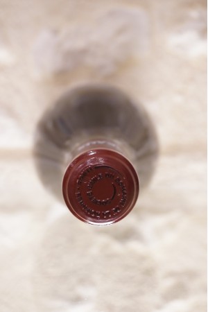 Domaine de la Romanée-Conti Grands-Echezeaux Grand Cru 2014