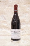 Domaine de la Romanée-Conti Romanée Saint-Vivant Grand Cru 2014