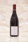 Domaine de la Romanée-Conti Romanée Saint-Vivant Grand Cru 2014