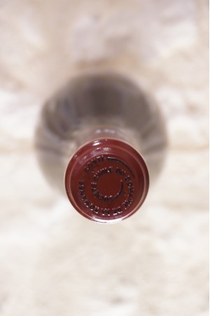 Domaine de la Romanée-Conti Romanée Saint-Vivant Grand Cru 2014