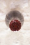 Domaine de la Romanée-Conti Romanée Saint-Vivant Grand Cru 2014