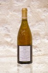 Domaine de la Romanée-Conti Montrachet Grand Cru 2008