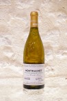 Domaine de la Romanée-Conti Montrachet Grand Cru 2009