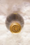 Domaine de la Romanée-Conti Montrachet Grand Cru 2009