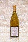 Domaine de la Romanée-Conti Montrachet Grand Cru 2009