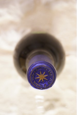 Sassicaïa Tenuta San Guido Bolgheri 1979