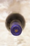 Sassicaïa Tenuta San Guido Bolgheri 1979