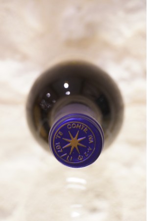 Sassicaïa Tenuta San Guido Bolgheri 1990
