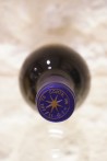 Sassicaïa Tenuta San Guido Bolgheri 1990