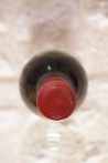 Château Cheval Blanc Saint-Emilion 1er Grand Cru Classé 1970