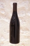 Domaine Sylvie Esmonin Gevrey-Chambertin Vieilles Vignes 2009