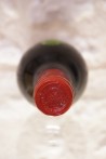 Château Cheval Blanc Saint-Emilion 1er Grand Cru Classé 1976