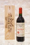 Petrus Pomerol 1993 OWC1