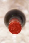 Petrus Pomerol 1993 OWC1