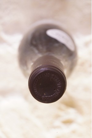 Domaine Sylvie Esmonin Gevrey-Chambertin Vieilles Vignes 2009