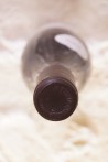 Domaine Sylvie Esmonin Gevrey-Chambertin Vieilles Vignes 2009