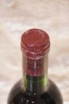Château Lafite Rothschild Pauillac 1er Cru Classé 1975