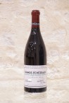 Domaine de la Romanée-Conti Grands-Echezeaux Grand Cru 2014