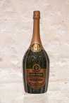 Mumm Cuvée René Lalou Champagne Brut 1979 MAGNUM