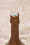 Mumm Cuvée René Lalou Champagne Brut 1979 MAGNUM