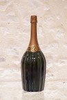 Mumm Cuvée René Lalou Champagne Brut 1979 MAGNUM