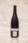 Domaine Prieuré Roch Nuits-Saint-Georges 1er Cru Le Clos des Corvées 2017