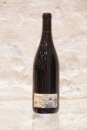 Domaine Prieuré Roch Nuits-Saint-Georges 1er Cru Le Clos des Corvées 2017